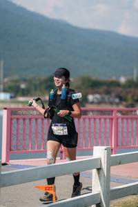 BIB: 
                            <button type="button" onclick="openModal(27250317)" class="btn btn-primary btn-sm float-right btn-popup" data-toggle="modal" data-target=".modal-high-quality">
                        <i class="fas fa-shopping-cart"></i> Add to Cart
                    </button>
                                            <button type="button" onclick="isThisMe(27250317, true)" class="btn btn-success btn-sm float-right btn-popup btn-isme hidden" data-toggle="tooltip" data-placement="bottom" title="นี่คือรูปของคุณใช่ไหม คลิกที่นี่เพื่อเอาเข้าอัลบั้ม">
                        <i class="fas fa-plus"></i> Add to album
                    </button>
                    <button type="button" onclick="isThisMe(27250317, false)" class="btn btn-warning btn-sm float-right btn-popup btn-isnotme hidden">
                        <i class="fas fa-ban"></i> Remove from album
                    </button>